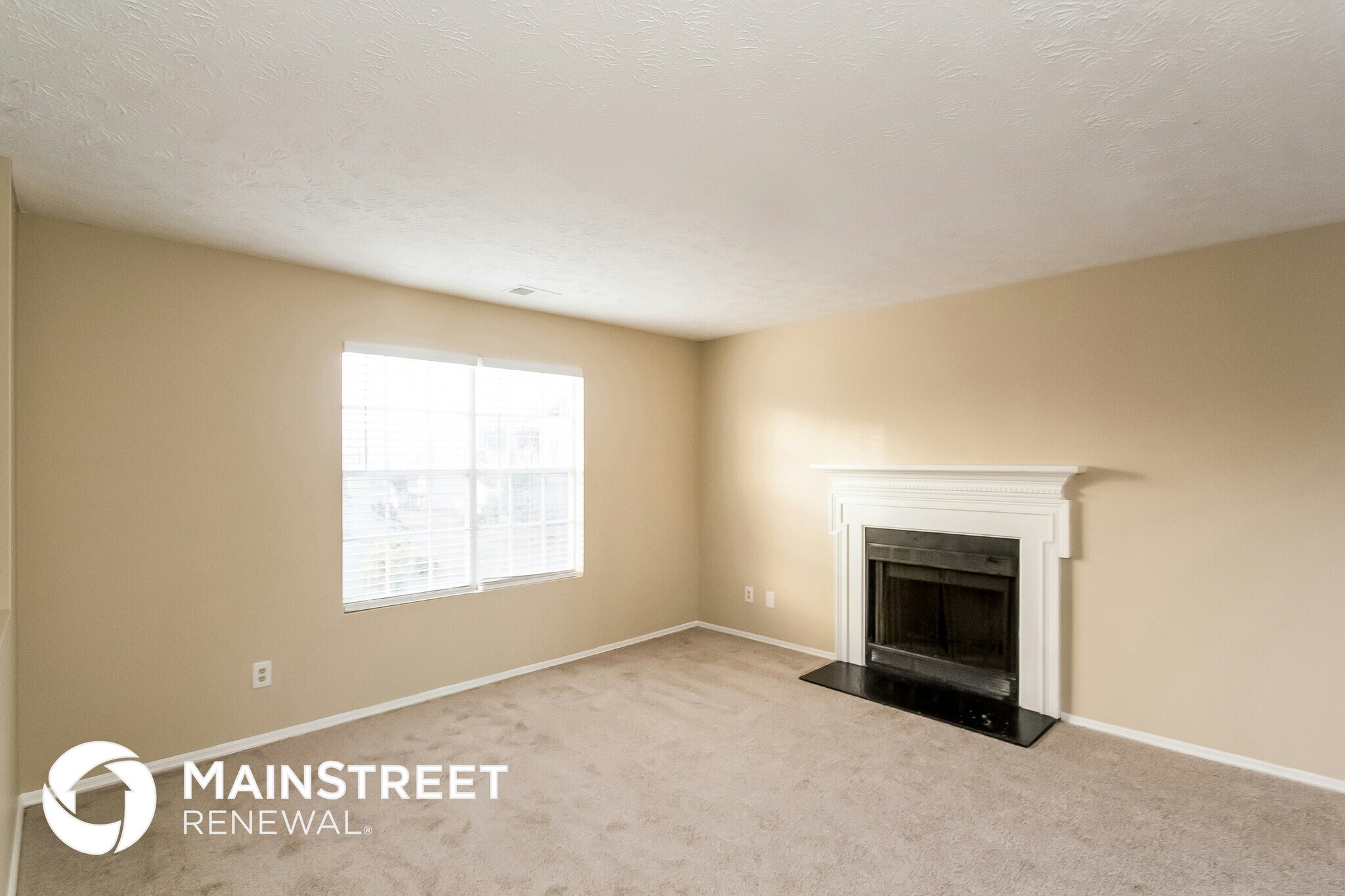 Building Photo - 3048 Laurengate Dr