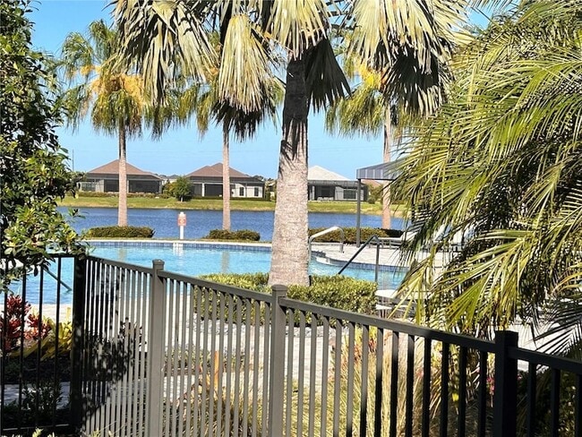 Building Photo - 208 Corelli Dr