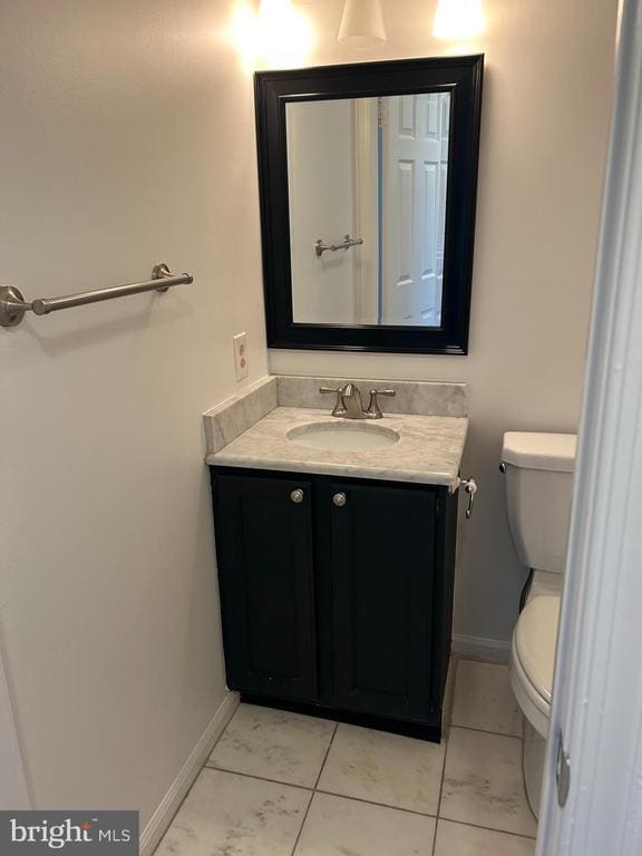 Building Photo - 1307 N Glen Dr