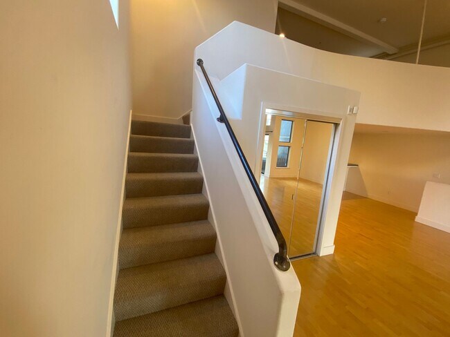 Building Photo - EPIC REA, INC - Vibrant Mission District L...