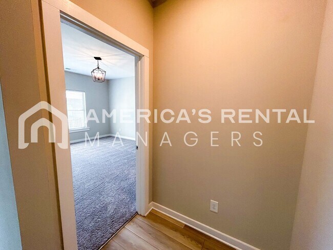 Building Photo - MOVE IN SPECIAL!!! - Roomy Home for Rent in Cullman, AL…6 Foot Privacy Fence. AVAILABLE NOW!! - S...