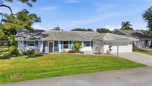 Building Photo - 30 Maui Cir