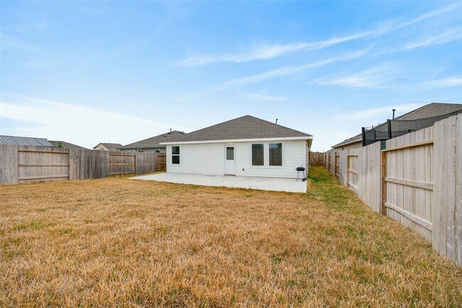 Building Photo - 6523 Water Oak Grn Ln