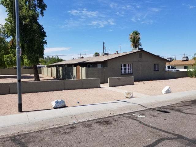 Building Photo - NEWLY RENOVATED 2BD/1BA – CALL TODAY NORTH...