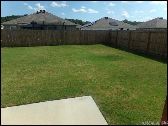 Building Photo - 10308 Lori Kaye Dr