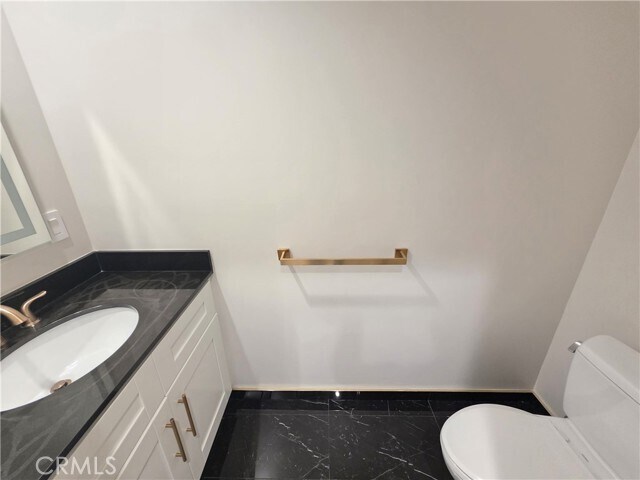 Building Photo - 7954 Crosnoe Ave