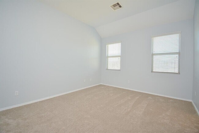Building Photo - 20610 Hawkins Manor Ln