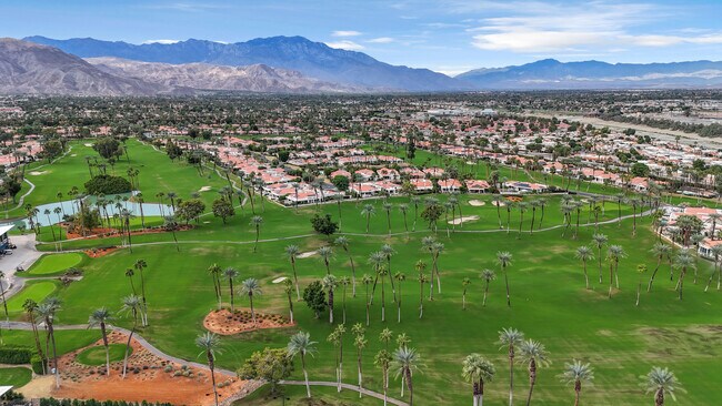 Building Photo - 75273 Spyglass Dr