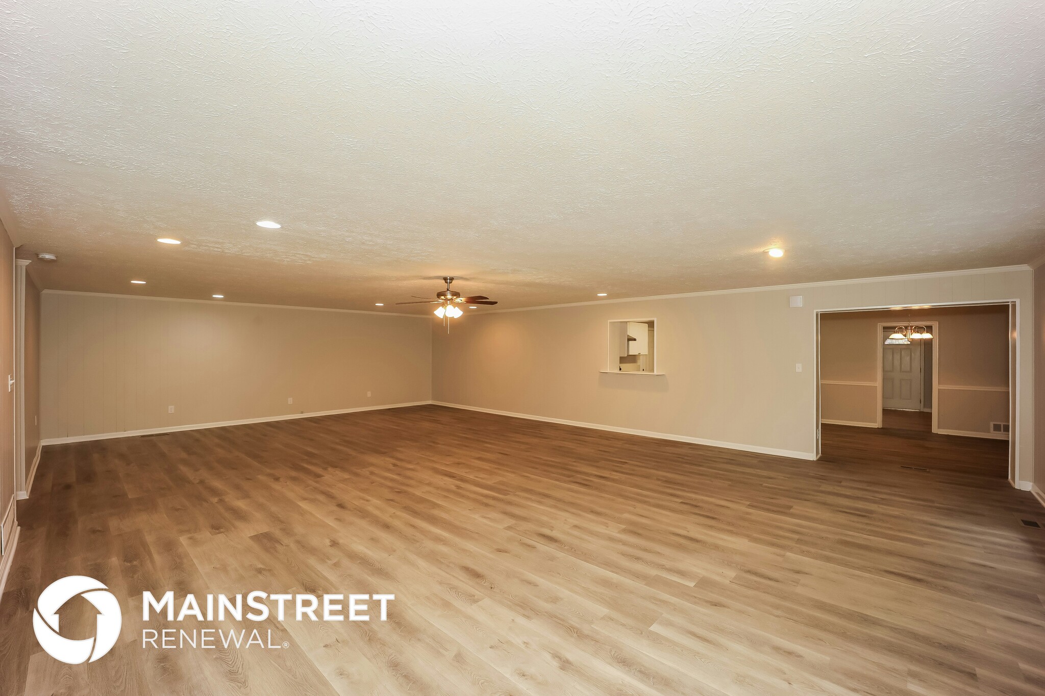 Building Photo - 600 Emerald Dr