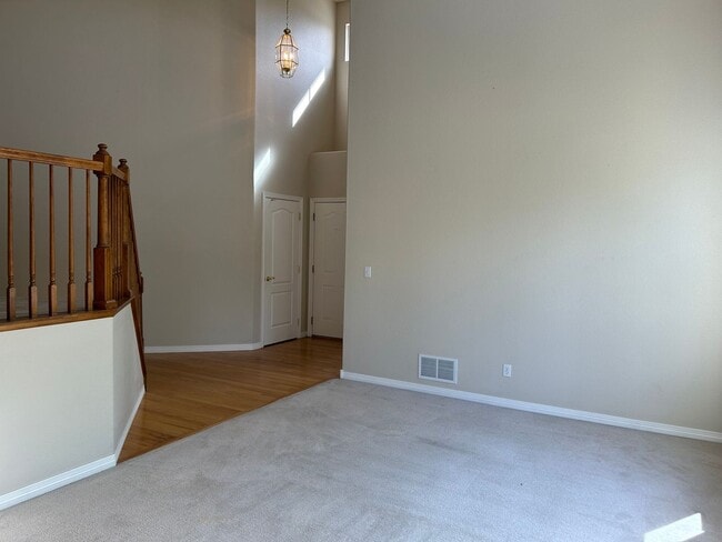 Building Photo - Beautiful Windsor Home Offering Space, Style, and Convenience