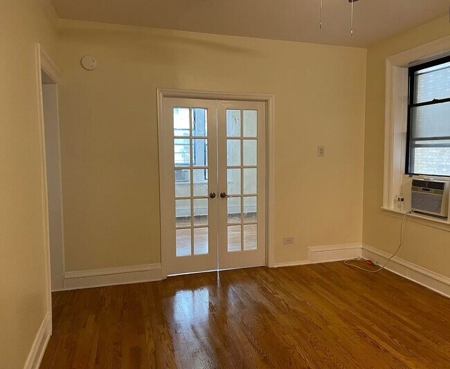 Building Photo - 429 Fairmount Ave