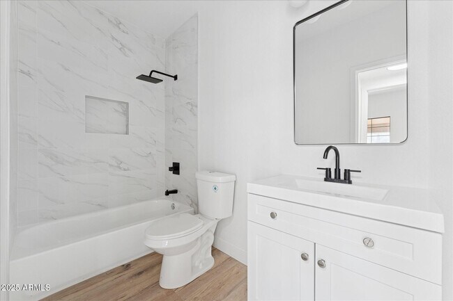 Building Photo - 3434 E Baseline Rd