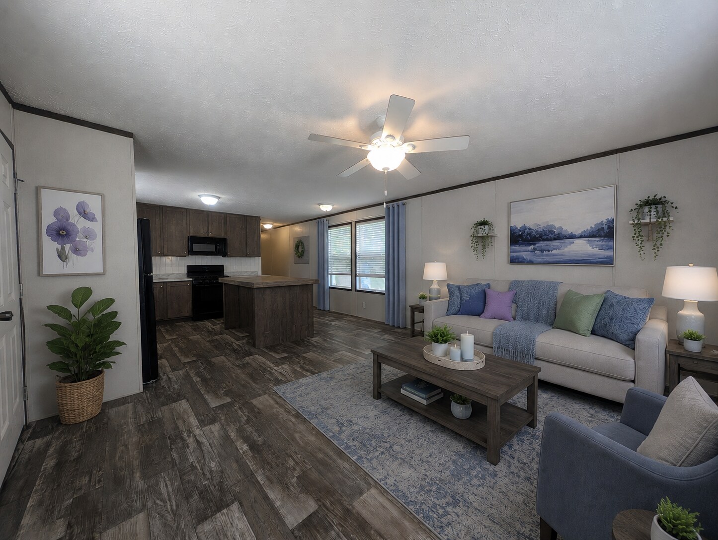 Building Photo - 38055 Leverette Ave