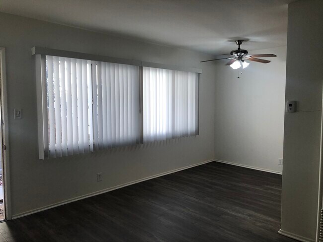 Primary Photo - 3731 Mentone Ave