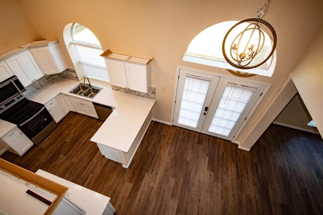 Building Photo - 17414 Big Oaks Grove