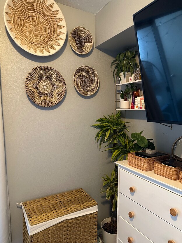 Building Photo - 1885 S Quebec Way