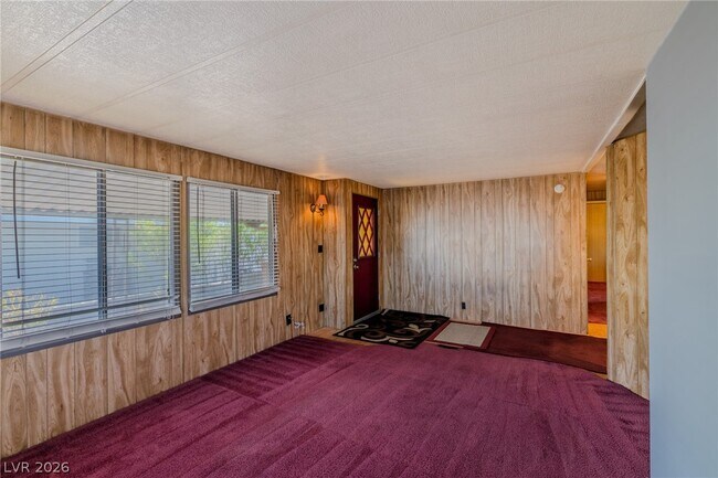 Building Photo - 3599 Ft McHenry Dr