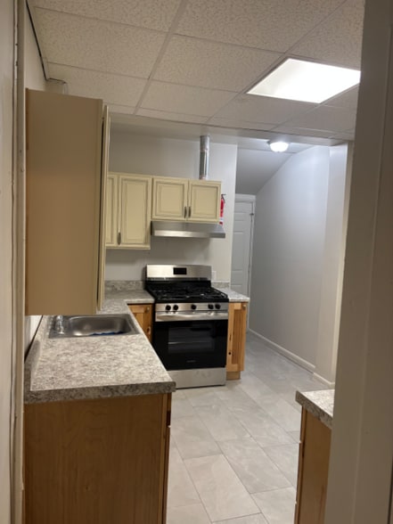 Building Photo - 1706 N 3rd St