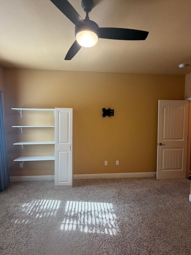 Building Photo - Beautiful 3BR/2BA Home with Bayou views in The Sanctuary – St. Martin, Ocean Springs *Move-In Spe...