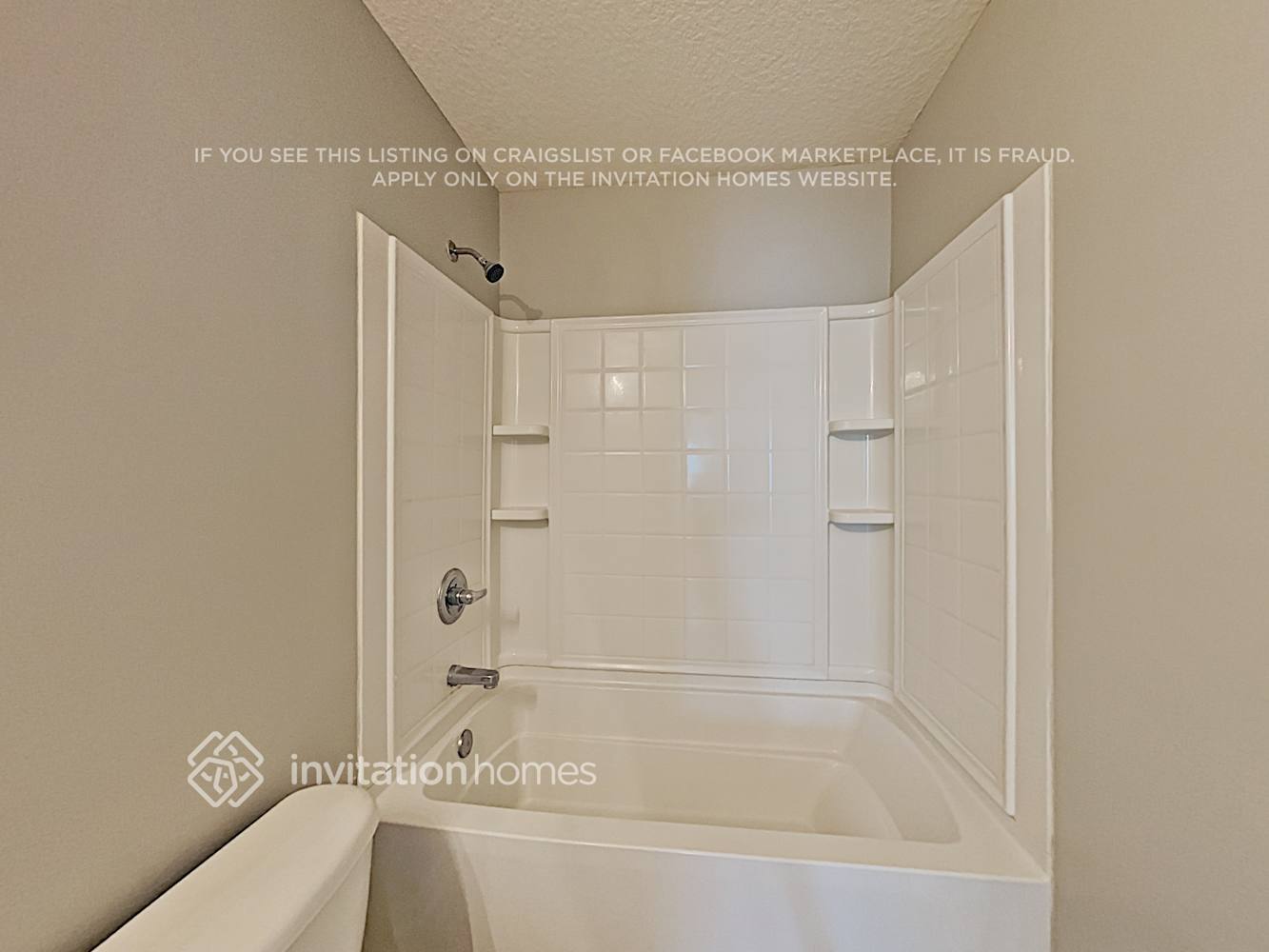 Building Photo - 6384 Louis Clark Ct