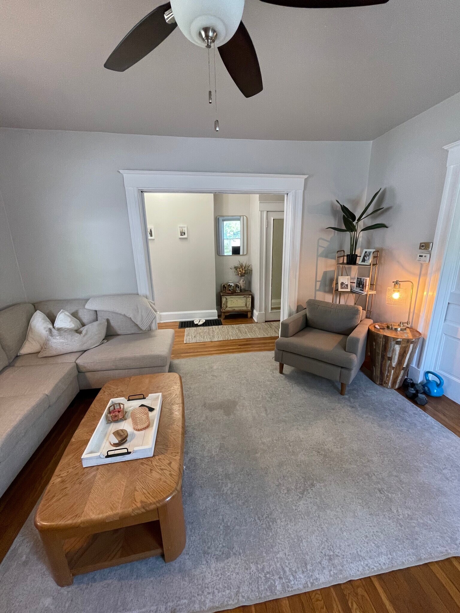 Building Photo - 2860 Erie Ave