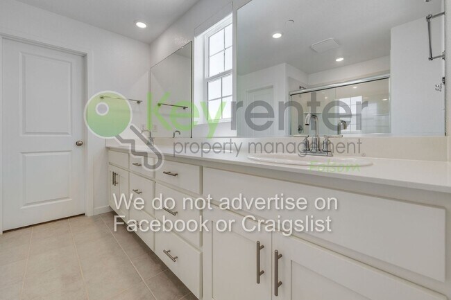 Building Photo - 7650 Kobuk Vly Cir