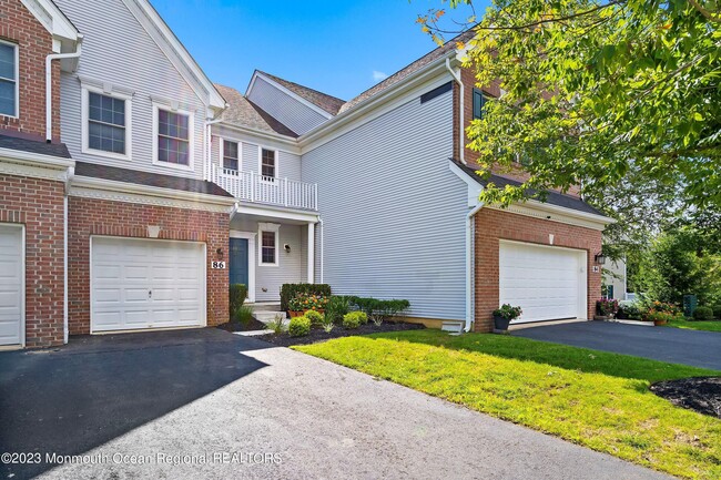 Building Photo - 86 Deepwater Cir