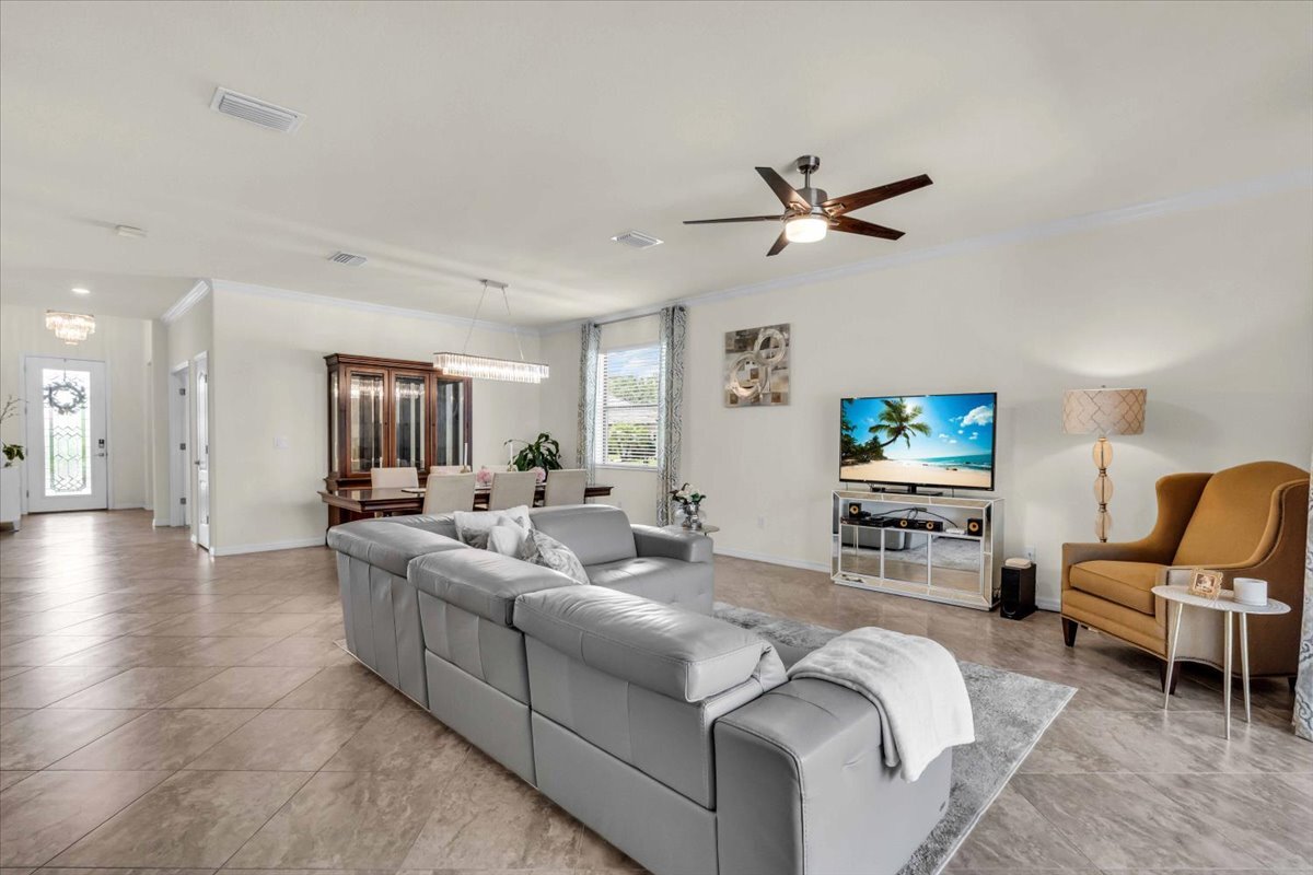 Building Photo - 4602 Royal Dornoch Cir