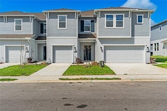 Building Photo - 3238 Watts Ter