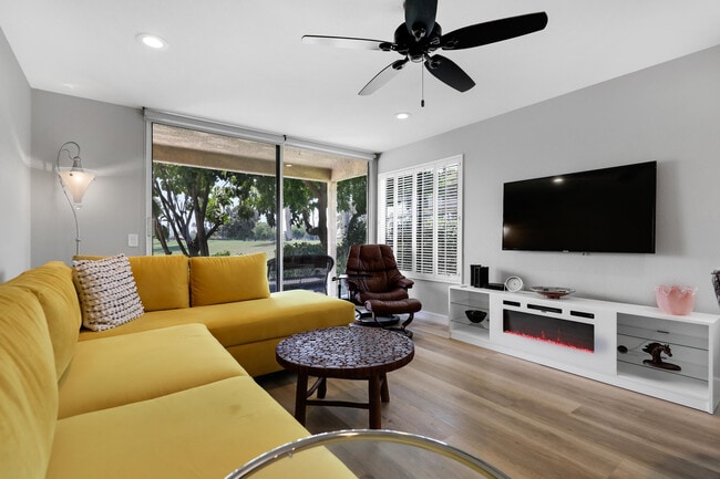 Building Photo - 41 Sunrise Dr