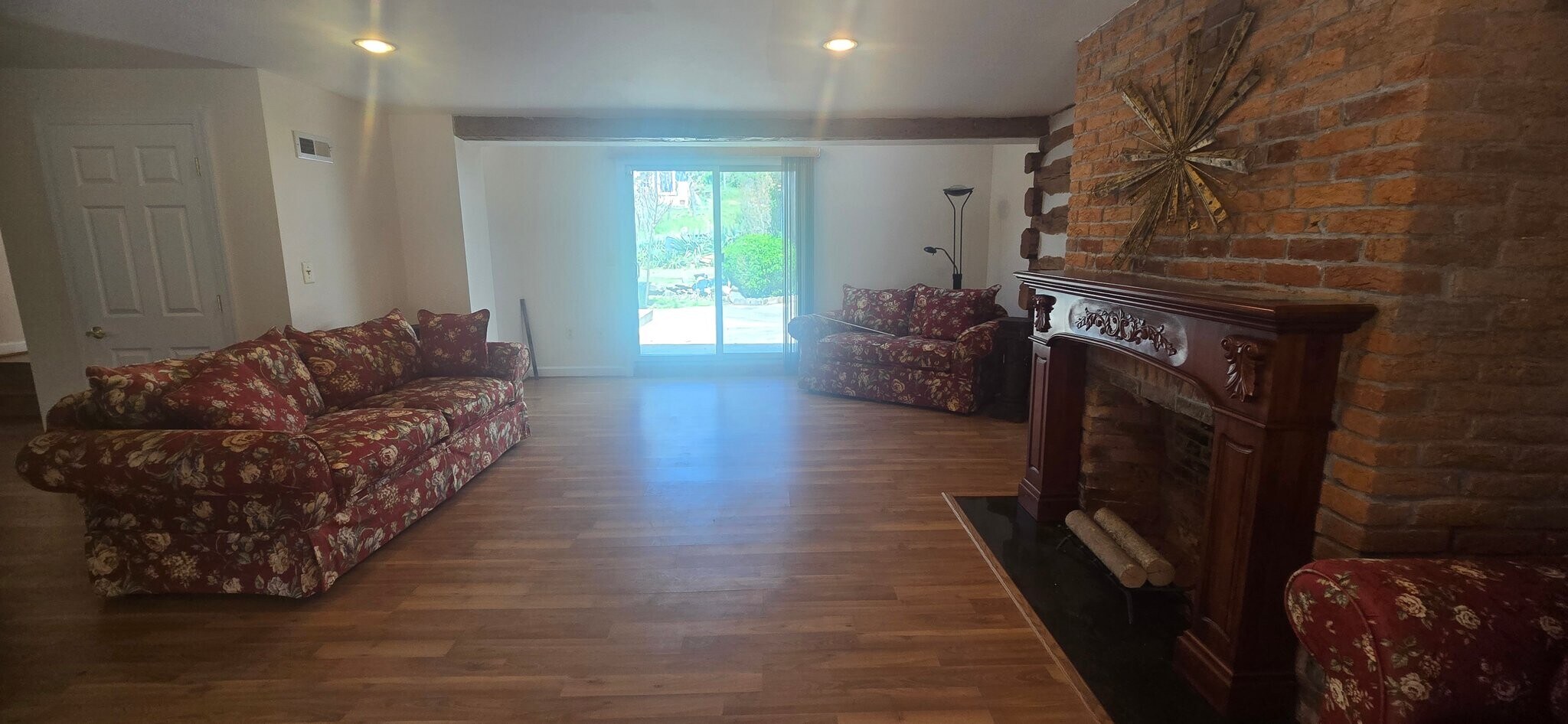 Building Photo - 2834 E Boss Arnold Rd