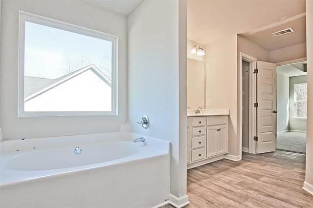 Building Photo - 1436 Weeping Tree Dr