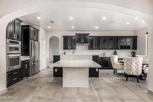 Building Photo - 5211 N 193rd Ave