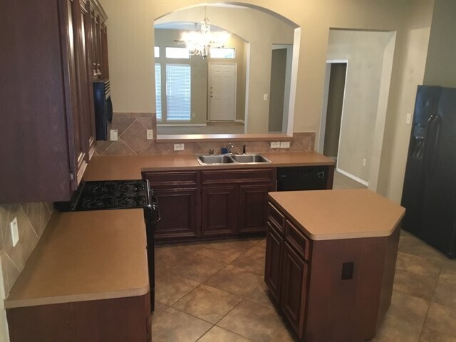 Building Photo - 2411 Morgan Ridge Ln