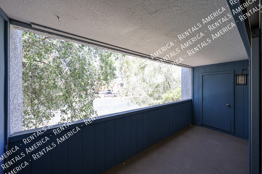 Building Photo - 4608 W Maryland Ave