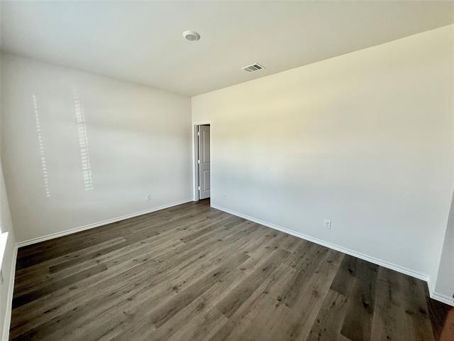 Building Photo - 1626 Rustic Vw Ln