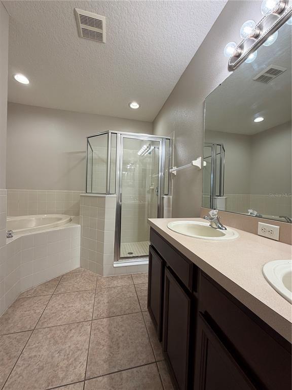 Building Photo - 1144 Andrew Aviles Cir