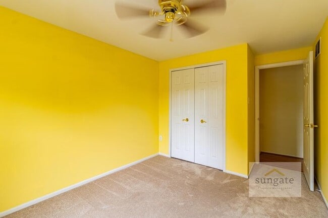 Building Photo - 51 Blondell Ct