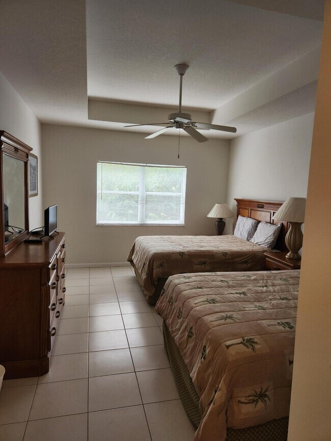 Building Photo - 8913 Sandshot Ct