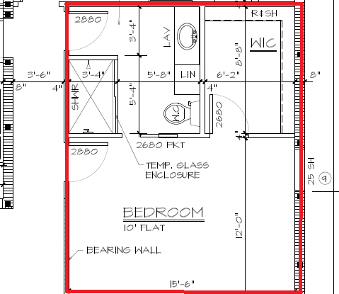 Building Photo - 4730 Mooney Ln