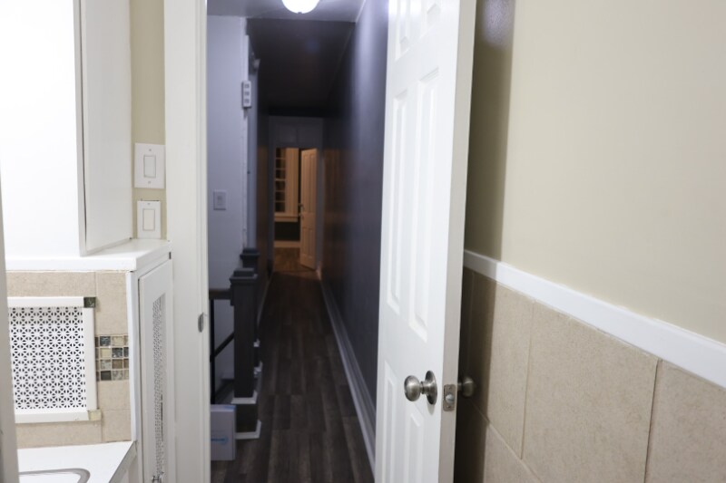 Building Photo - 745 N Front St