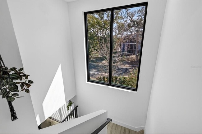 Building Photo - 8706 Palm Ranches Pl