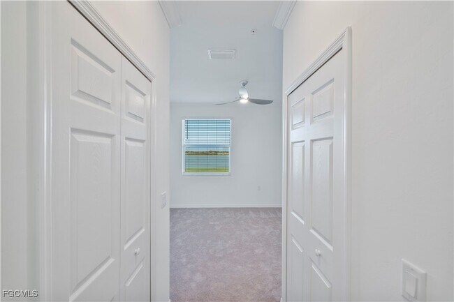 Building Photo - 43040 Greenway Blvd