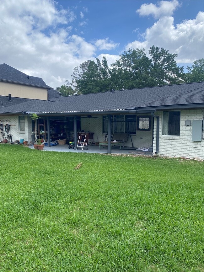 Building Photo - 12930 Kimberley Ln