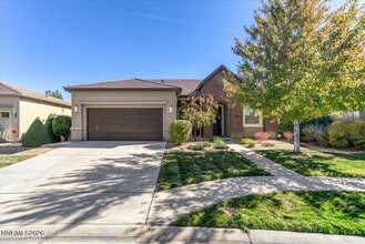 Building Photo - 10562 Thistle Berry Ct
