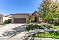 Building Photo - 10562 Thistle Berry Ct