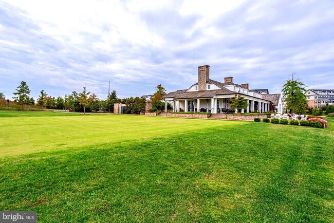 Building Photo - 17330 Turnstone Dr