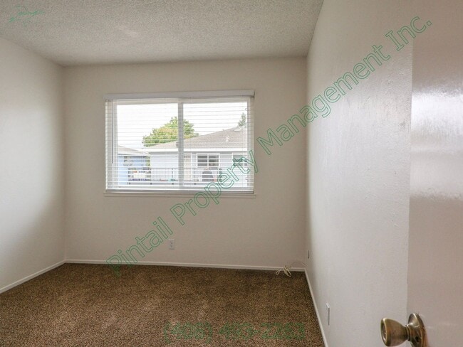 Building Photo - 4771 Capay Dr