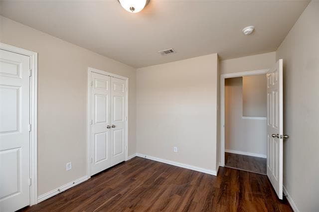 Building Photo - 4602 Ladyfern Way
