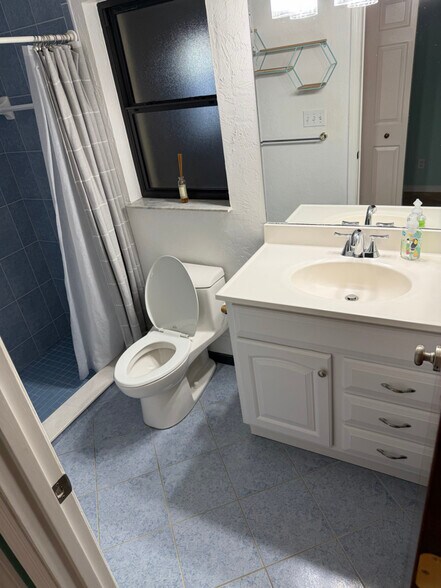 Building Photo - 4916 Paleo Pines Cir